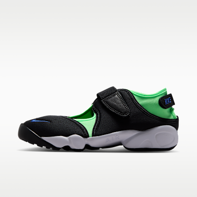 WMNS+NIKE+AIR++RIFT+NEO.png
